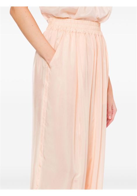 trousers PHILOSOPHY di LORENZO SERAFINI | V031021160165